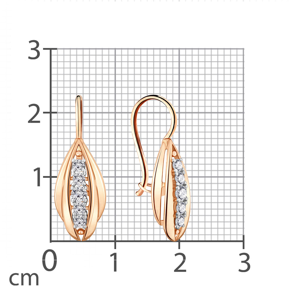 35714