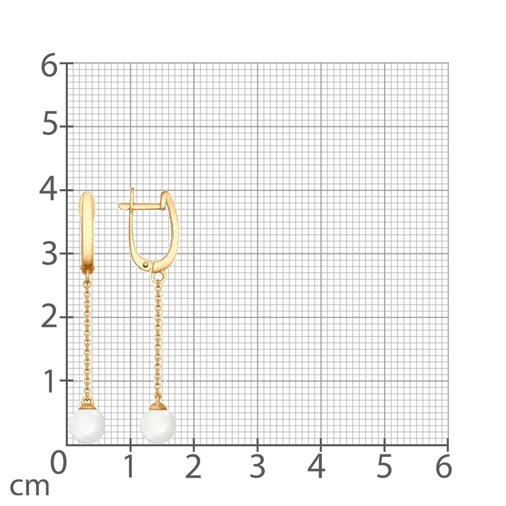 30480