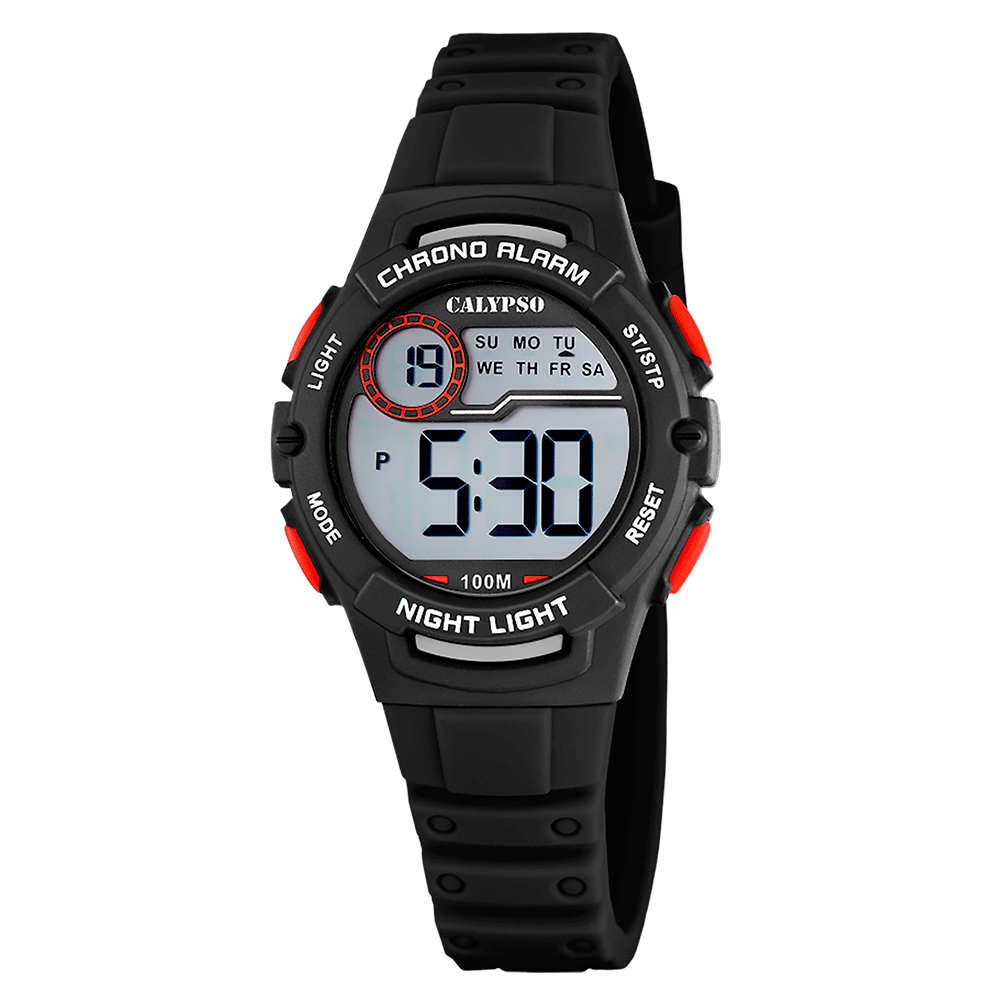 Ceas CALYPSO  fără pietre