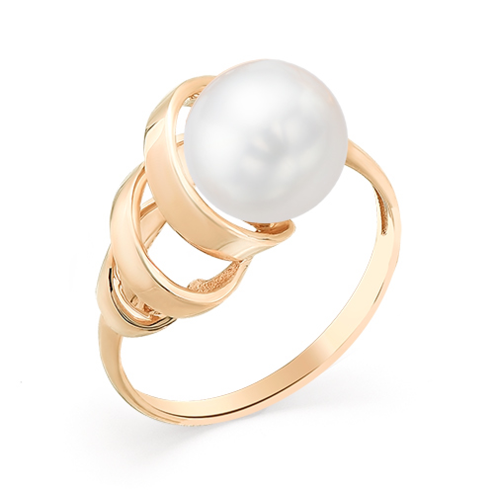 Жемчуг с белым золотом кольцо. Кольцо Жемчужина, золото 585. Золотое кольцо с жемчугом. Кольцо с жемчугом золото. Кольцо с жемчугом и камнем
