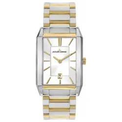 Ceas JACQUES LEMANS fără pietre