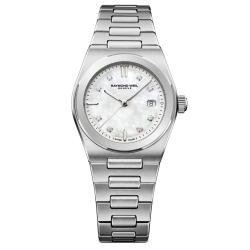 Часы RAYMOND WEIL A.R.T. Date