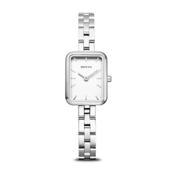 Часы BERING без камней