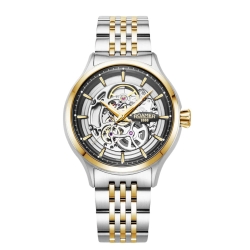 Часы ROAMER без камней