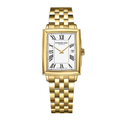 Часы RAYMOND WEIL Toccata Ladies