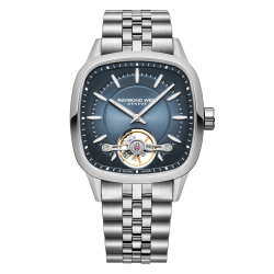 Часы RAYMOND WEIL Freelancer