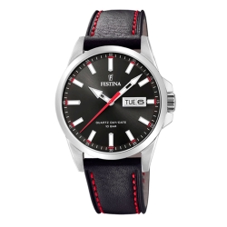 Часы FESTINA без камней