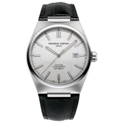 Часы FREDERIQUE CONSTANT Highlife Automatic Cosc