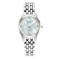 Ceas ROAMER cu pietre Diamant