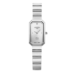 Ceas ROAMER cu pietre Diamant