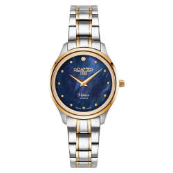 Ceas ROAMER cu Diamant