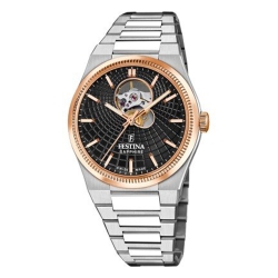 Часы FESTINA без камней