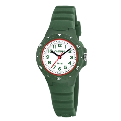 Ceas CALYPSO  fără pietre