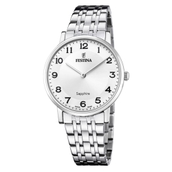 Ceas FESTINA  fără pietre