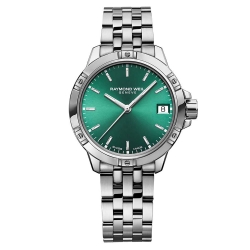 Ceas RAYMOND WEIL  fără pietre