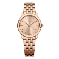 Часы RAYMOND WEIL Toccata