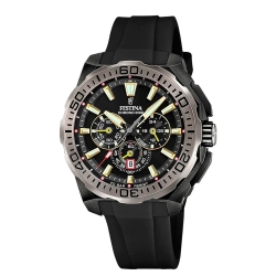 Часы FESTINA без камней