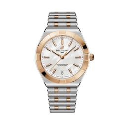 Ceas BREITLING Chronomat Automatic 36
