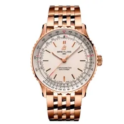 Часы BREITLING Navitimer Automatic 41