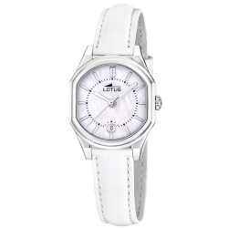 Ceas LOTUS  fără pietre