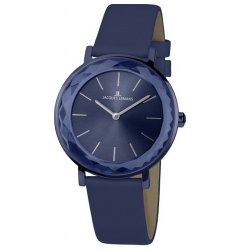 Ceas JACQUES LEMANS fără pietre