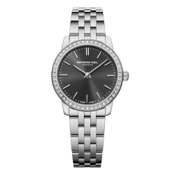 Часы RAYMOND WEIL Toccata