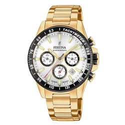 Часы FESTINA без камней