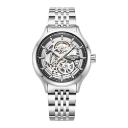 Часы ROAMER без камней