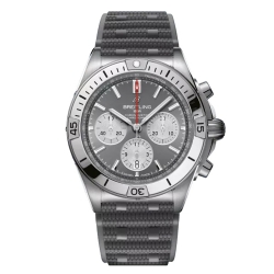 Часы BREITLING Chronomat B01