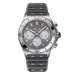 Ceas BREITLING Chronomat B01