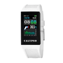 Ceas CALYPSO fără pietre