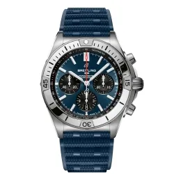 Ceas BREITLING Chronomat B01 42