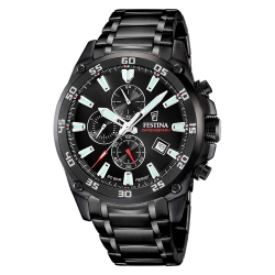 Часы FESTINA без камней