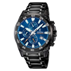 Часы FESTINA без камней