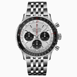 Часы BREITLING без камней