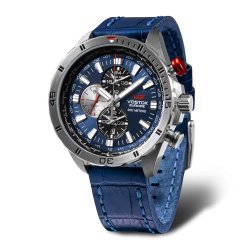 Часы VOSTOK без камней