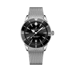Ceas BREITLING Superocean Heritage B31 Automatic 44
