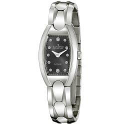 Ceas CANDINO  cu Swarovski