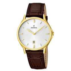 Часы FESTINA без камней