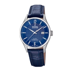 Часы FESTINA без камней