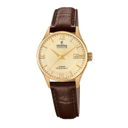 Часы FESTINA без камней