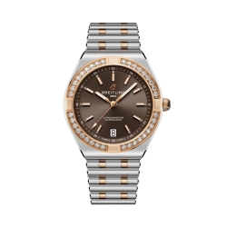 Ceas BREITLING Chronomat Automatic 36