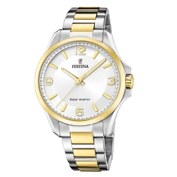 Часы FESTINA без камней