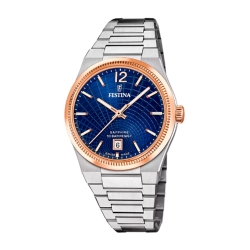 Часы FESTINA без камней