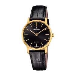 Часы FESTINA без камней