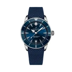 Ceas BREITLING Superocean Heritage B31 Automatic 42