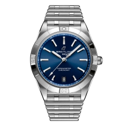 Ceas BREITLING Chronomat Automatic