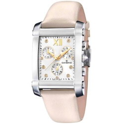Ceas CANDINO  cu pietre Swarovski