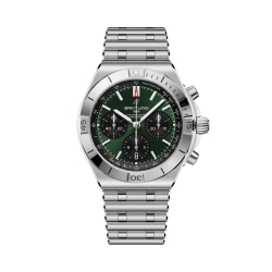 Ceas BREITLING Chronomat B01 Chronograph 42
