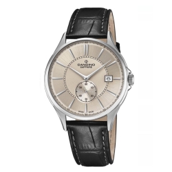 Ceas CANDINO  fără pietre